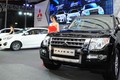 Giá ôtô Mitsubishi “giảm kịch sàn” tới 206 triệu tại VN